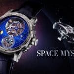 Louis-Moinet-Space-Mystery-watch 2