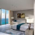 Miami Penthouse 3