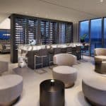 Miami Penthouse 9