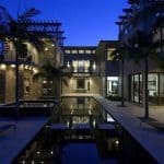 Rory McIlroy Palm Beach Gardens Home 2