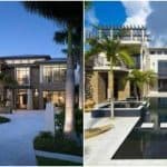 Rory McIlroy Palm Beach Gardens Home 3