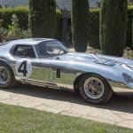 Shelby-Daytona Coupe-1