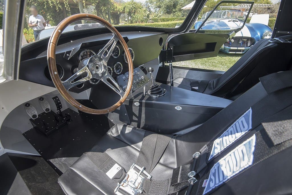 Shelby-Daytona Coupe-6