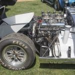 Shelby-Daytona Coupe-7
