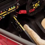 1994 Ferrari 333 SP 16
