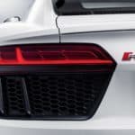 Audi R8 V10 RWS 19