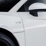 Audi R8 V10 RWS 20