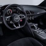 Audi R8 V10 RWS 28