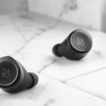 Beoplay E8 1