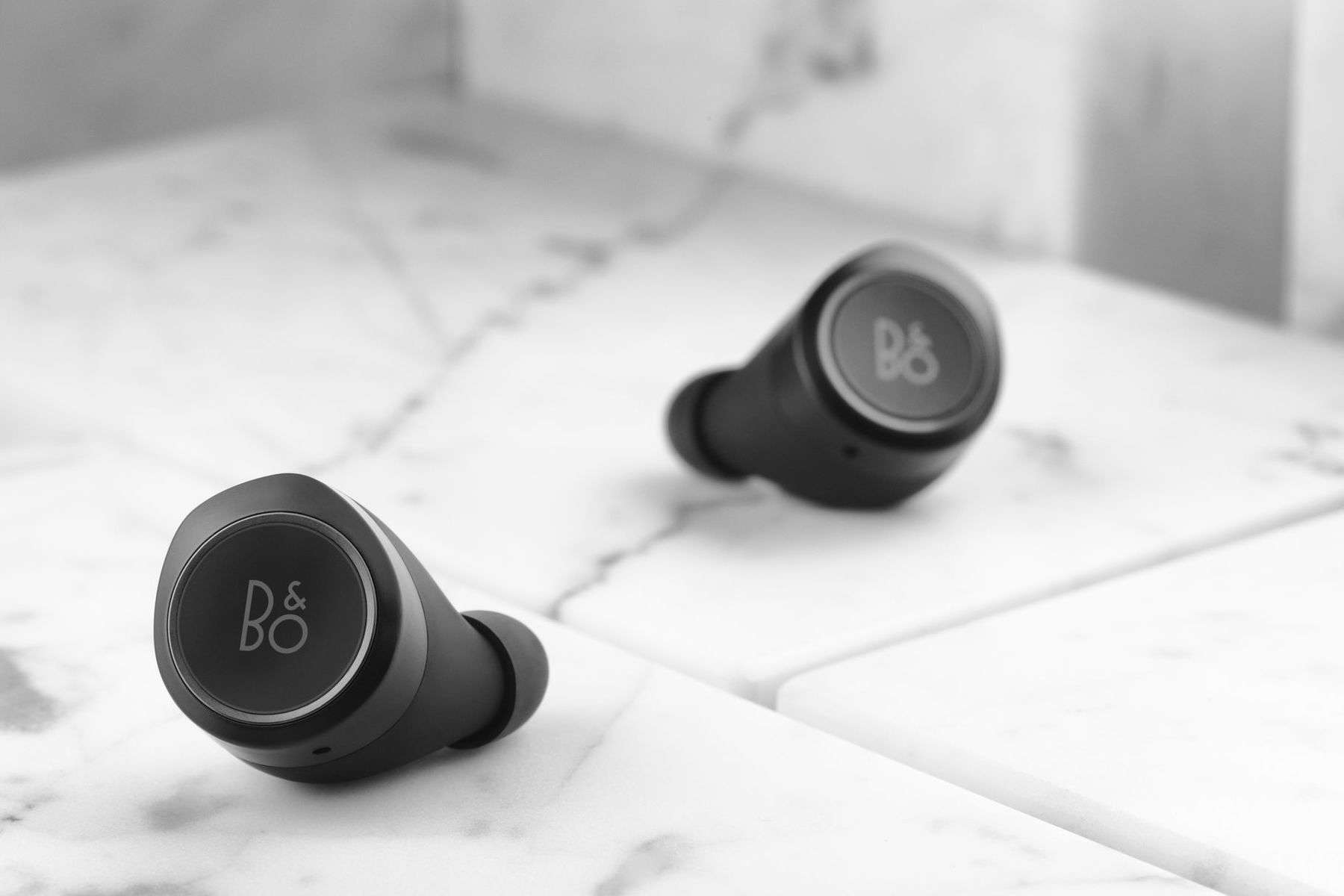 Beoplay E8 Earbuds
