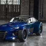 Donkervoort-D8-GTO-RS-Bare-Naked-Carbon-Edition 1