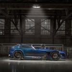 Donkervoort-D8-GTO-RS-Bare-Naked-Carbon-Edition 3