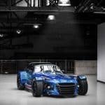 Donkervoort-D8-GTO-RS-Bare-Naked-Carbon-Edition 4