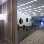 Khách sạn Riva 2 thông tin chi tiết