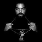 Ice Cube Music