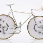 Japanese-inspired-vintage-luxury-bicycles-1
