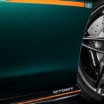 MSO McLaren 570GT XP Green 3