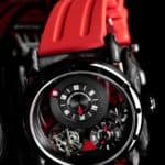 Manufacture Royale ADN 2