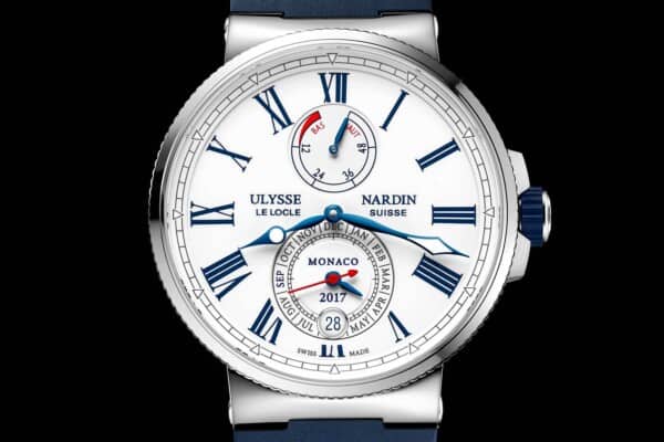 Ulysse-Nardin-Marine-Chronometer-Annual-Calendar-Monaco-Edition-1