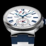 Ulysse-Nardin-Marine-Chronometer-Annual-Calendar-Monaco-Edition-3