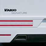 Variomobil Signature 1200 6