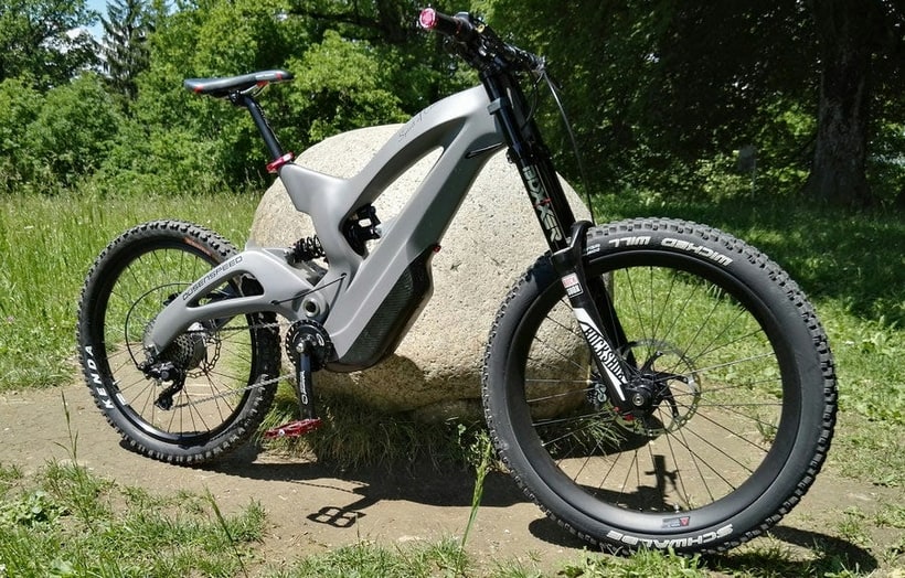 dusenspeed-e-bike-model-11