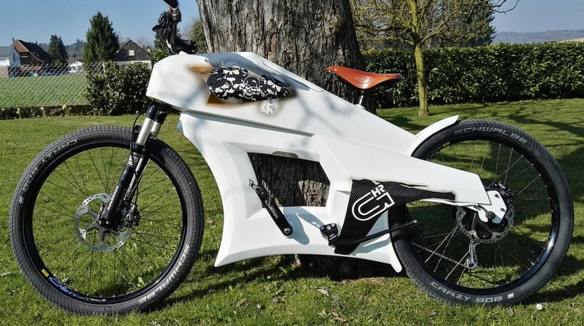 dusenspeed-e-bike-model-3