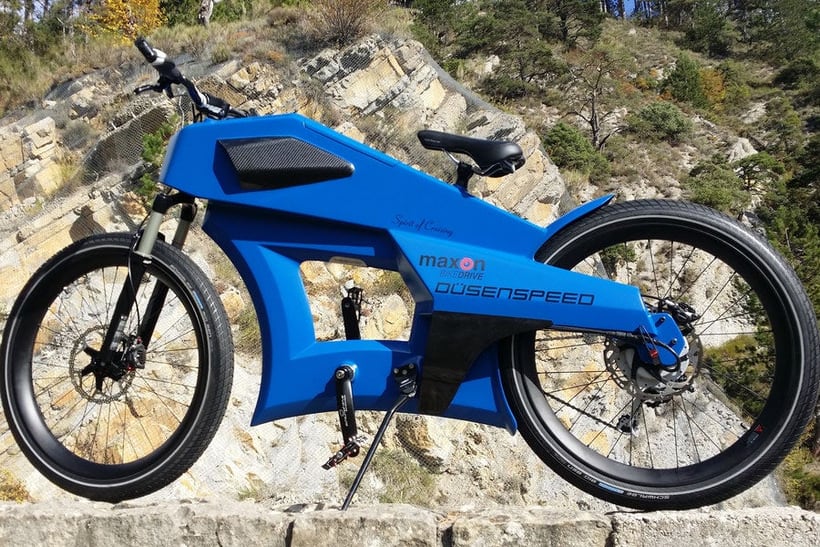 dusenspeed-e-bike-model-5