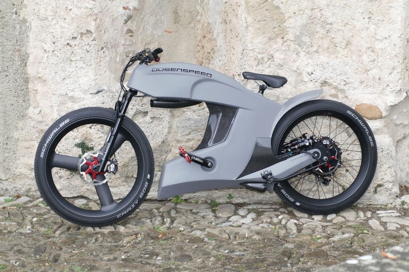dusenspeed-e-bike-model-7
