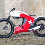 dusenspeed-e-bike-model-8