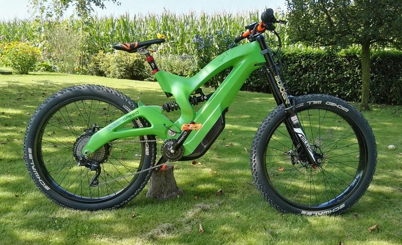 dusenspeed-e-bike-model-9