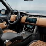 2018 Range Rover 20