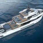 Lynx Yachts Adventure Series 2
