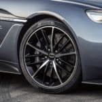 Aston Martin Vanquish Zagato Shooting Brake 18
