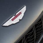 Aston Martin Vanquish Zagato Shooting Brake 20