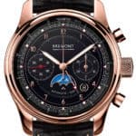 Bremont 1918 Limited Edition 2