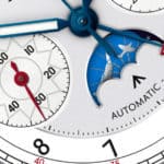 Bremont 1918 Limited Edition 8