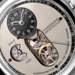 Chronometrie-Ferdinand-Berthoud-FB-1-3-Platinum-11