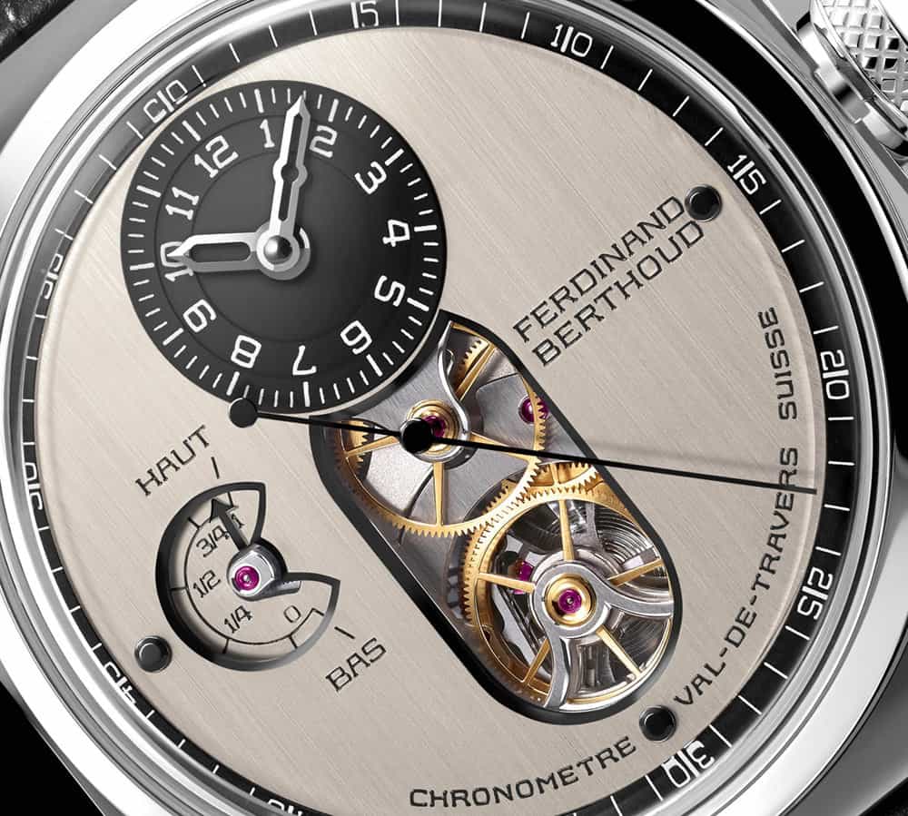 Chronometrie-Ferdinand-Berthoud-FB-1-3-Platinum-11