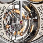 Chronometrie-Ferdinand-Berthoud-FB-1-3-Platinum-9