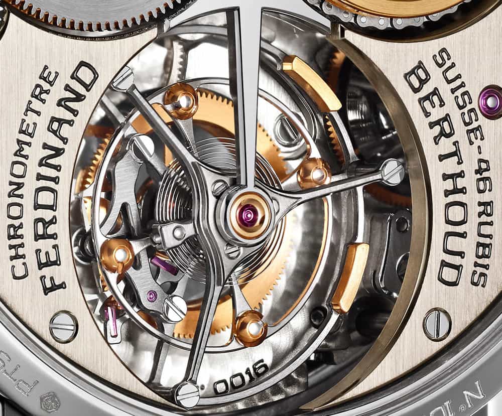 Chronometrie-Ferdinand-Berthoud-FB-1-3-Platinum-9