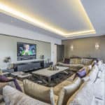 Emirates Hills Villa 16