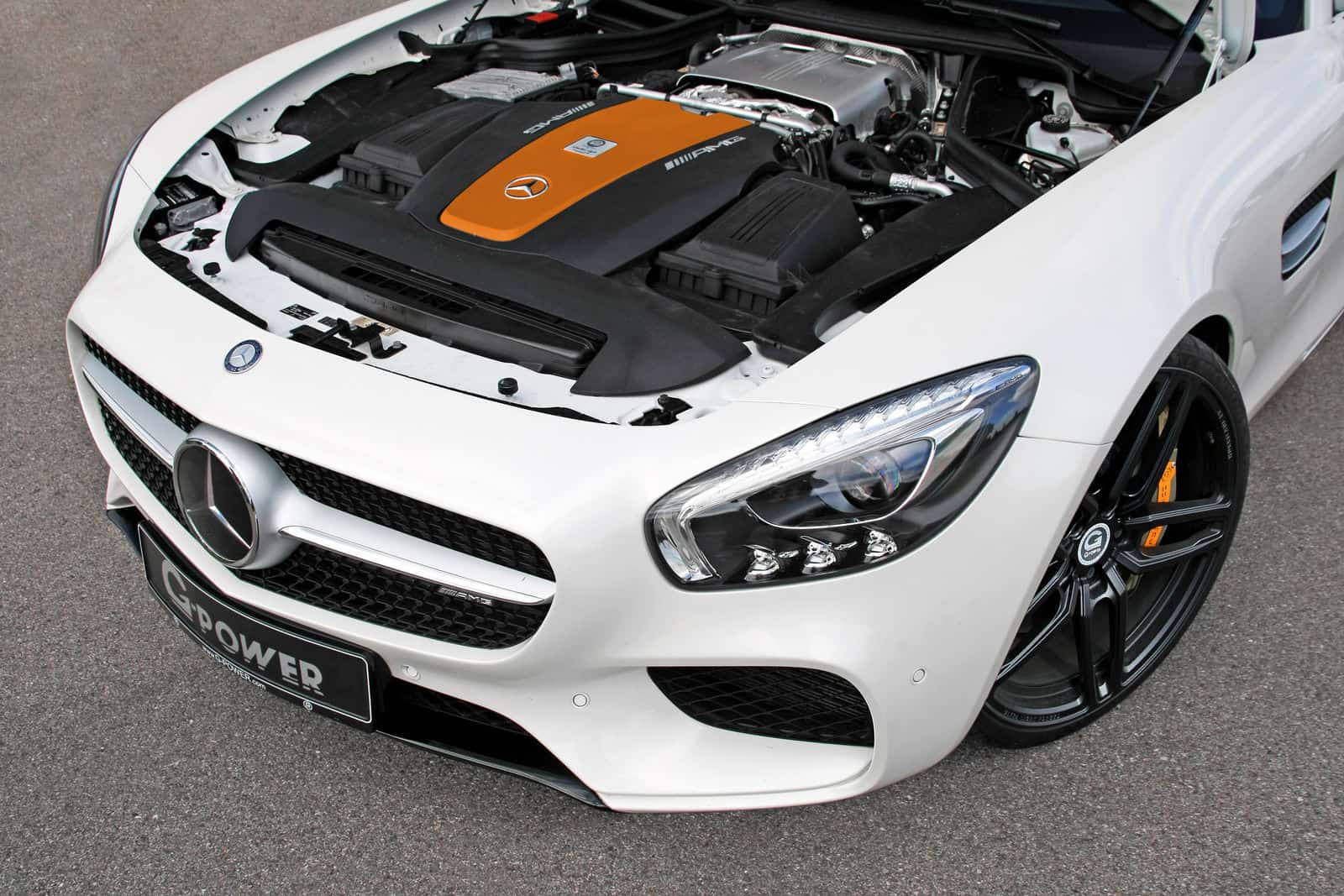G-Power-Mercedes-AMG-GT-S-04