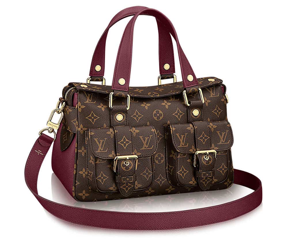 Louis-Vuitton-Manhattan-Bag-9