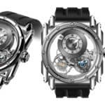 Manufacture Royale ADN 1