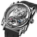Manufacture Royale ADN 2
