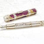Montblanc Marco Polo Limited Edition 2