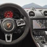 Porsche-718-Boxster-GTS-80