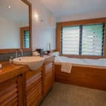 Silky Oaks Lodge & Healing Waters Spa 17