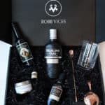 robb-vices-gift-box-1